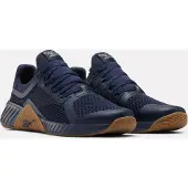 Reebok Chaussure de sport 'FLIP CHARGE' bleu marine