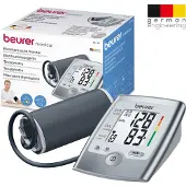 Beurer Tensiomètre électronique, BM35,