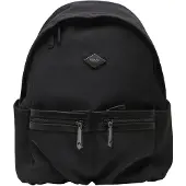 Replay Sac à dos noir
