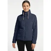 Icepeak Veste Colony
