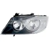 Valeo Projecteur principal 044191, gauche