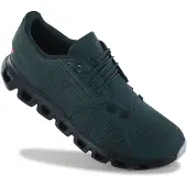 ON Chaussures Cloud 6 3MF10070968