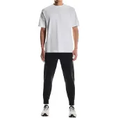 On Running Pantalon de joggingTech Homme - Noir, Noir