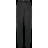 BOSS pour homme. 50570557 Pantalon Sense noir (XXL), Homewear, Coton
