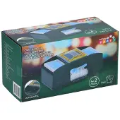 HOT Games Secoueur de cartes