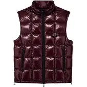 Armani Exchange Gilet Xm003475_af23755