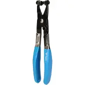 Ks Tools Pince à colliers - BT526006
