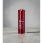 Vt - Red Booster Reedle Shot 700 - Sérum