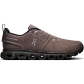 ON Chaussures Cloud 6 WP 3WF10055435