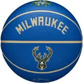 Wilson 7