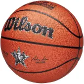 Wilson 7