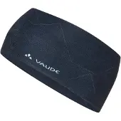 Vaude Bandeau Cassons