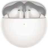 Huawei Écouteurs Sans Fil FreeBuds 7i Noir