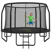 Trizand Trampoline 366 cm HQ