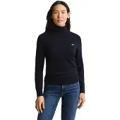 Gant Pull à Col Roulé 4802419
