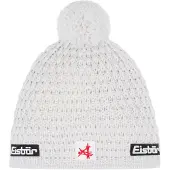 Eisbar Bonnet 'Trail SA' blanc