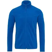 Mammut Innominata Light Ml Jacket Bleu S Homme