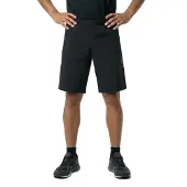 Loeffler Short Active Stretch Superlite