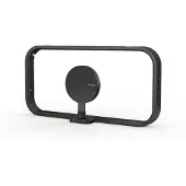 Moment Support Smartphone Filmmaker Cage For Magsafe