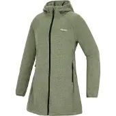 Regatta Veste à capuche femme Bloomfield