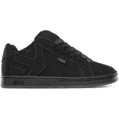 Etnies Baskets Fader