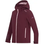 Regatta Veste Softshell Haydenbury
