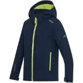 Regatta Veste Softshell Haydenbury