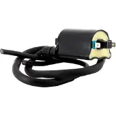 Sifam - Bobine Externe Honda 12v - 2.3 Ohm