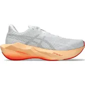 Asics Novablast 6 Running Shoes Blanc EU 38 Femme