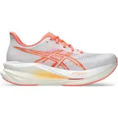 Asics Sonicblast 2 Running Shoes Blanc EU 42 Femme