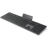Lenovo Clavier sans fil Idg 700 Modern, design lithuanien, modèle amusant. Taille unique