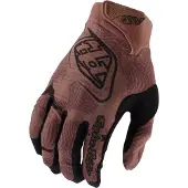 Troy Lee Designs Air High Desert Gants de motocross Taille