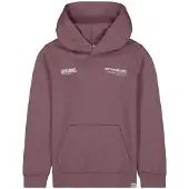 Garcia Sweat à Capuche U263461