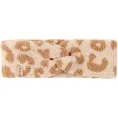 Protest Bandeau Temira