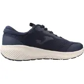 Joma Cheles2603 Couleur Bleu
