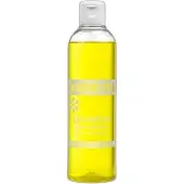 Eva Natura Shampooing à la camomille 250 ml