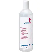 Octenilin Schülke Solution de Rinçage des Plaies 350 ml Solution(S)