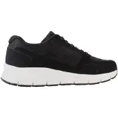 Joma Clums2601 Couleur Noir