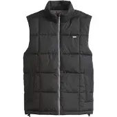Levi's Gilet Piedmont