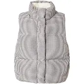 Levi's Gilet Tate Bubble