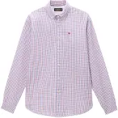 Napapijri Chemise Terra