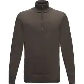 G-Star Pull-over chocolat