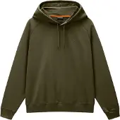 Napapijri Sweatshirt à capuche B-Nedles
