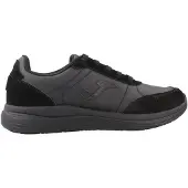 Joma Ctallw2501 Couleur Noir