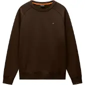 Napapijri Sweatshirt B-Nedles C
