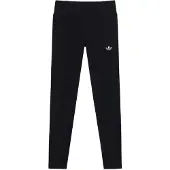 Adidas Originals Leggings noir