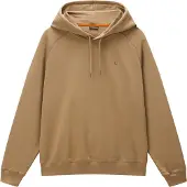 Napapijri Sweatshirt à capuche B-Nedles