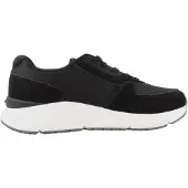 Joma Ckrums2601 Couleur Noir