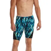 Tyr Jammer Blade Splice