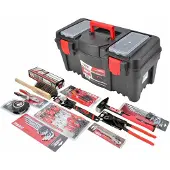 AWTOOLS Kit Aw grand format